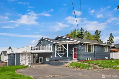24029 24th Avenue S, Des Moines, WA 98198 - Photo 2