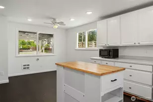 24029 24th Ave S, Des Moines, WA 98198 - Photo 16