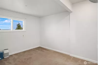 24029 24th Avenue S, Des Moines, WA 98198 - Photo 20