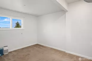 24029 24th Ave S, Des Moines, WA 98198 - Photo 20