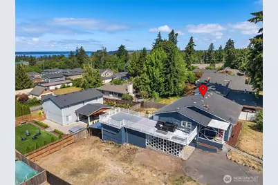 24029 24th Avenue S, Des Moines, WA 98198 - Photo 38