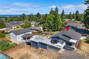 24029 24th Ave S, Des Moines, WA 98198 - Photo 38