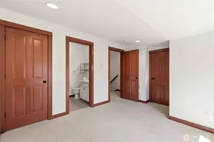 6526 34th Ave NE, Seattle, WA 98115 - Photo 24
