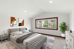 6526 34th Ave NE, Seattle, WA 98115 - Photo 18