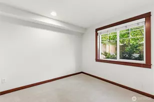 6526 34th Ave NE, Seattle, WA 98115 - Photo 28