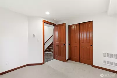 6526 34th Avenue NE #B, Seattle, WA 98115 - Photo 26