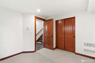 6526 34th Ave NE, Seattle, WA 98115 - Photo 26