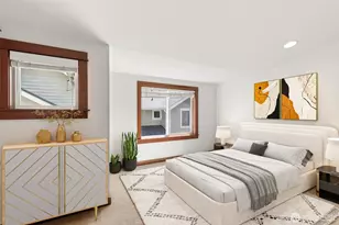 6526 34th Ave NE, Seattle, WA 98115 - Photo 22