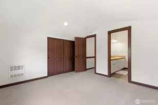 6526 34th Ave NE, Seattle, WA 98115 - Photo 20