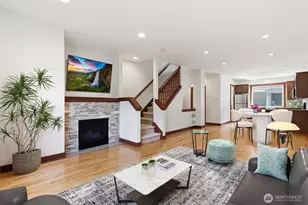 6526 34th Ave NE, Seattle, WA 98115 - Photo 6