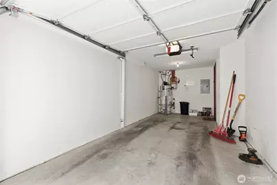 6526 34th Avenue NE #B, Seattle, WA 98115 - Photo 32