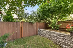 6526 34th Ave NE, Seattle, WA 98115 - Photo 30