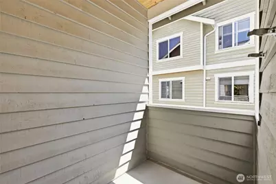 6526 34th Avenue NE #B, Seattle, WA 98115 - Photo 14