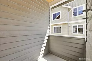 6526 34th Ave NE, Seattle, WA 98115 - Photo 14