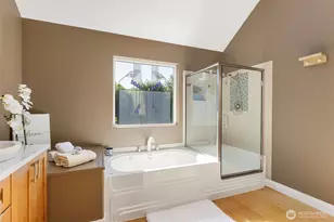 27201 State Hwy 3 NE, Poulsbo, WA 98370 - Photo 24