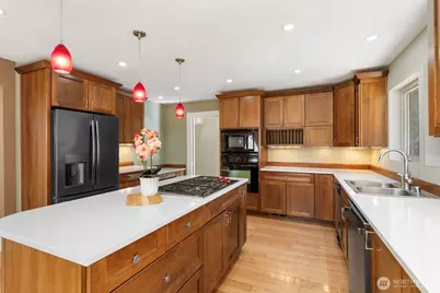 27201 State Highway 3 NE, Poulsbo, WA 98370 - Photo 14
