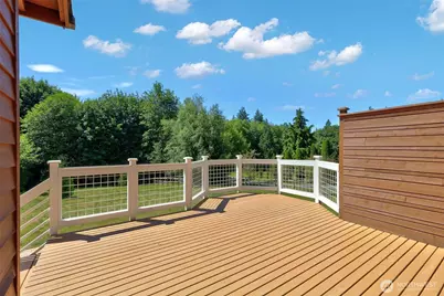 27201 State Highway 3 NE, Poulsbo, WA 98370 - Photo 10