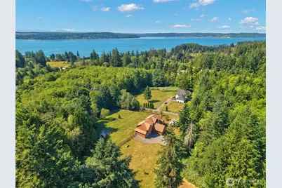 27201 State Highway 3 NE, Poulsbo, WA 98370 - Photo 36