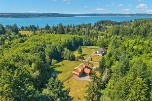 27201 State Hwy 3 NE, Poulsbo, WA 98370 - Photo 36