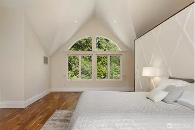 27201 State Highway 3 NE, Poulsbo, WA 98370 - Photo 20