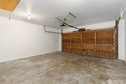 27201 State Highway 3 NE, Poulsbo, WA 98370 - Photo 32