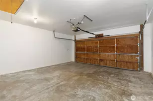 27201 State Hwy 3 NE, Poulsbo, WA 98370 - Photo 32