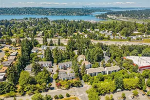 12385 SE 41st Ln, Bellevue, WA 98006 - Photo 34