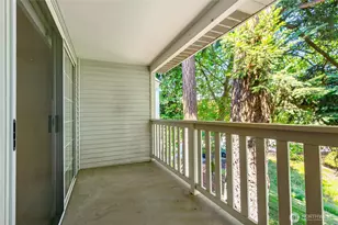12385 SE 41st Ln, Bellevue, WA 98006 - Photo 16