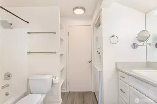 12385 SE 41st Ln, Bellevue, WA 98006 - Photo 24