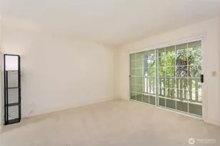 12385 SE 41st Ln, Bellevue, WA 98006 - Photo 20