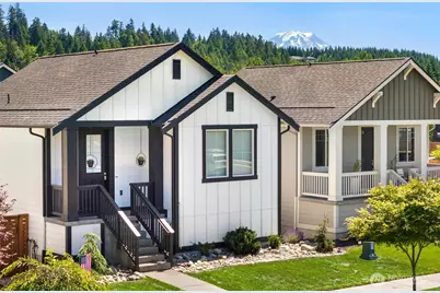 13149 E 188th Avenue, Bonney Lake, WA 98391 - Photo 2