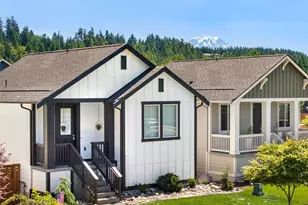 13149 E 188th Ave, Bonney Lake, WA 98391 - Photo 2
