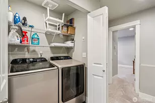 13149 E 188th Ave, Bonney Lake, WA 98391 - Photo 18