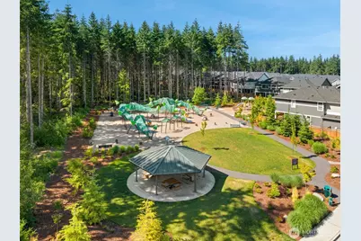 13149 E 188th Avenue, Bonney Lake, WA 98391 - Photo 26