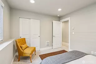 13149 E 188th Ave, Bonney Lake, WA 98391 - Photo 14