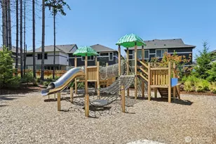 13149 E 188th Ave, Bonney Lake, WA 98391 - Photo 28