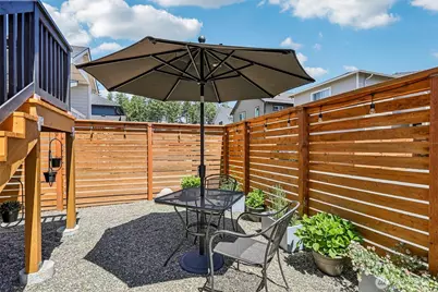 13149 E 188th Avenue, Bonney Lake, WA 98391 - Photo 20
