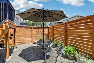 13149 E 188th Ave, Bonney Lake, WA 98391 - Photo 20