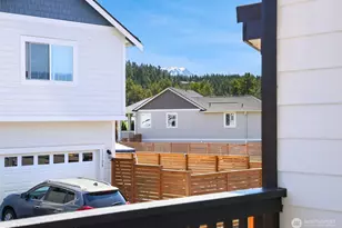 13149 E 188th Ave, Bonney Lake, WA 98391 - Photo 20