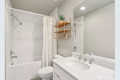 13149 E 188th Avenue, Bonney Lake, WA 98391 - Photo 12