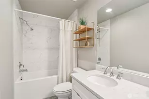 13149 E 188th Ave, Bonney Lake, WA 98391 - Photo 12