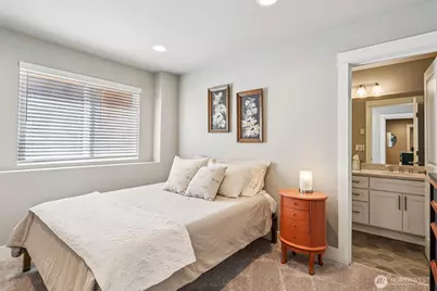 13149 E 188th Avenue, Bonney Lake, WA 98391 - Photo 10
