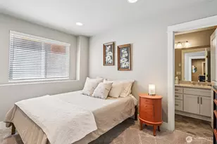 13149 E 188th Ave, Bonney Lake, WA 98391 - Photo 10