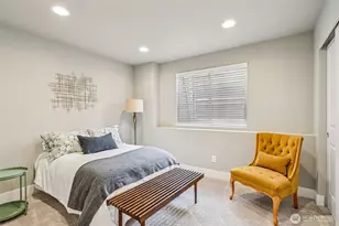 13149 E 188th Ave, Bonney Lake, WA 98391 - Photo 14