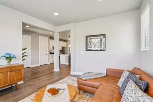13149 E 188th Ave, Bonney Lake, WA 98391 - Photo 8