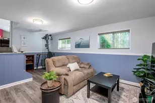 7304 NE 143rd St, Kenmore, WA 98028 - Photo 18