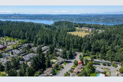 7304 NE 143rd Street, Kenmore, WA 98028 - Photo 4