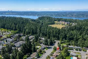 7304 NE 143rd St, Kenmore, WA 98028 - Photo 4