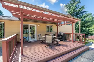 7304 NE 143rd St, Kenmore, WA 98028 - Photo 26