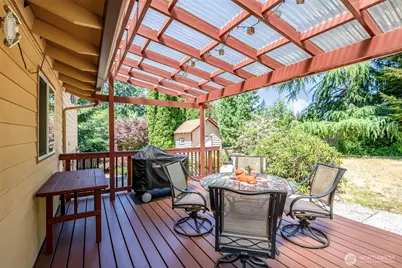 7304 NE 143rd Street, Kenmore, WA 98028 - Photo 24